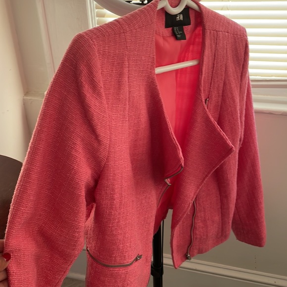 Nice - Picture 1 of 7